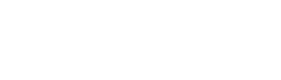 Type a description of this image